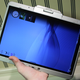 Image for article titled HP EliteBook 2730p Tablet Is Ruggedized and Means Business